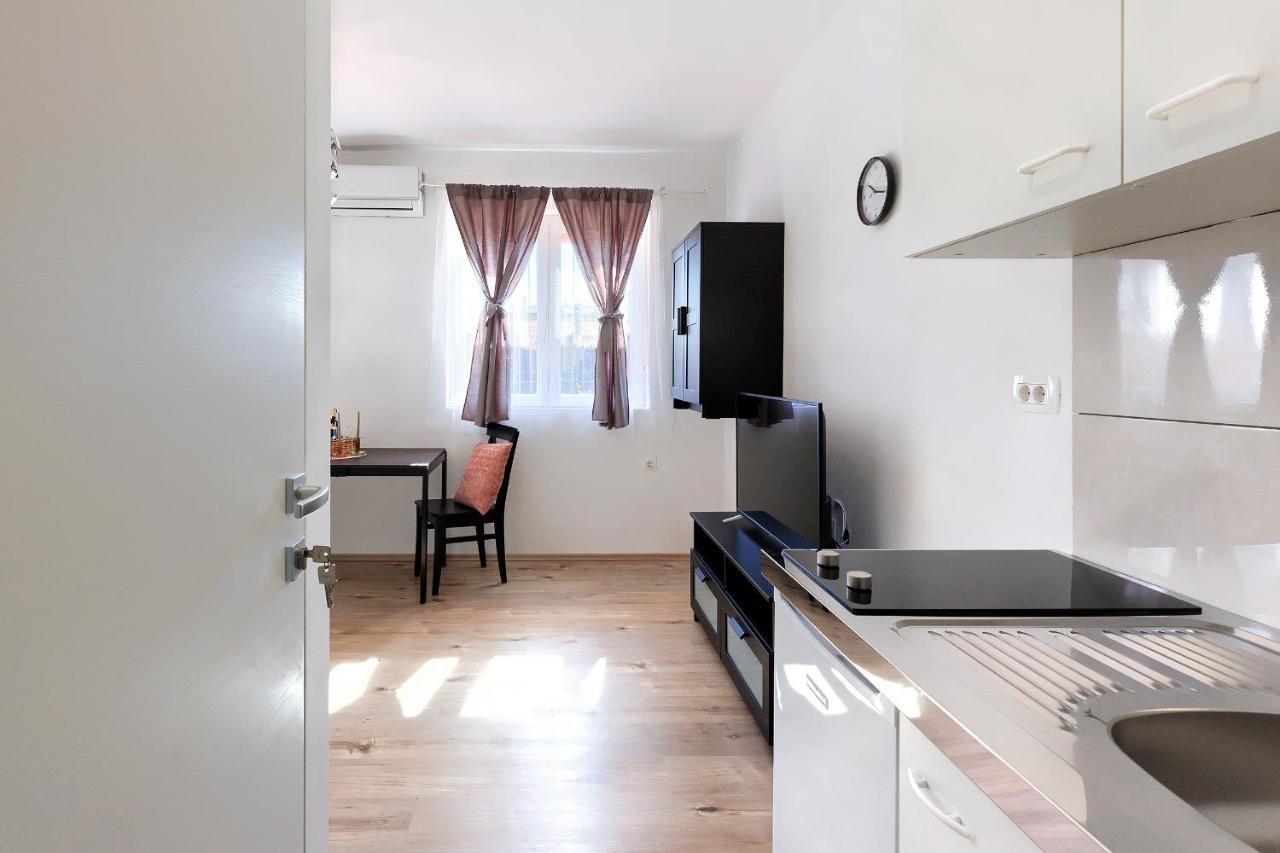 Hostel Monte Zaro
