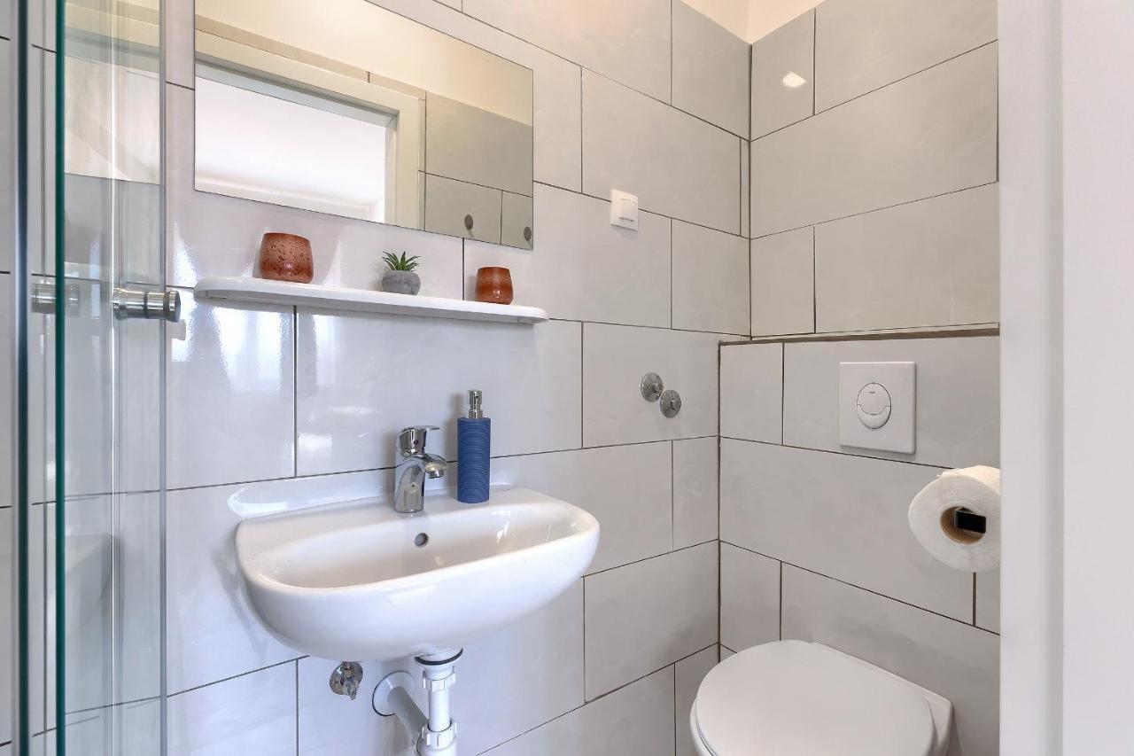 Monte Zaro Hostel Pula