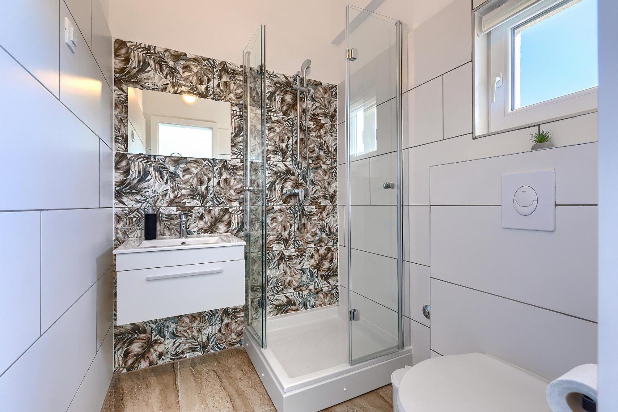 Hostel Monte Zaro